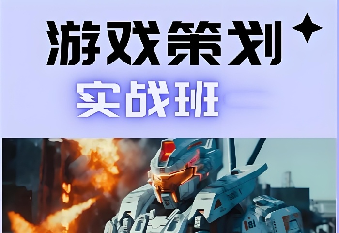 微信图片_20250514141918_副本.jpg