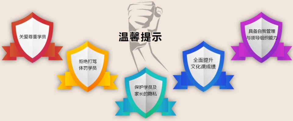 专门管叛逆期学校2026排行榜