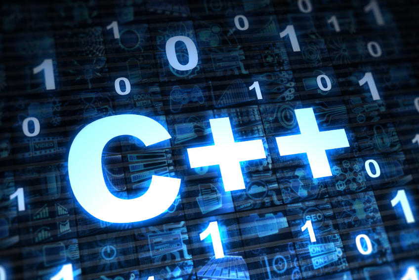 2026更新c++少儿编程培训机构哪家好前十名单.jpg