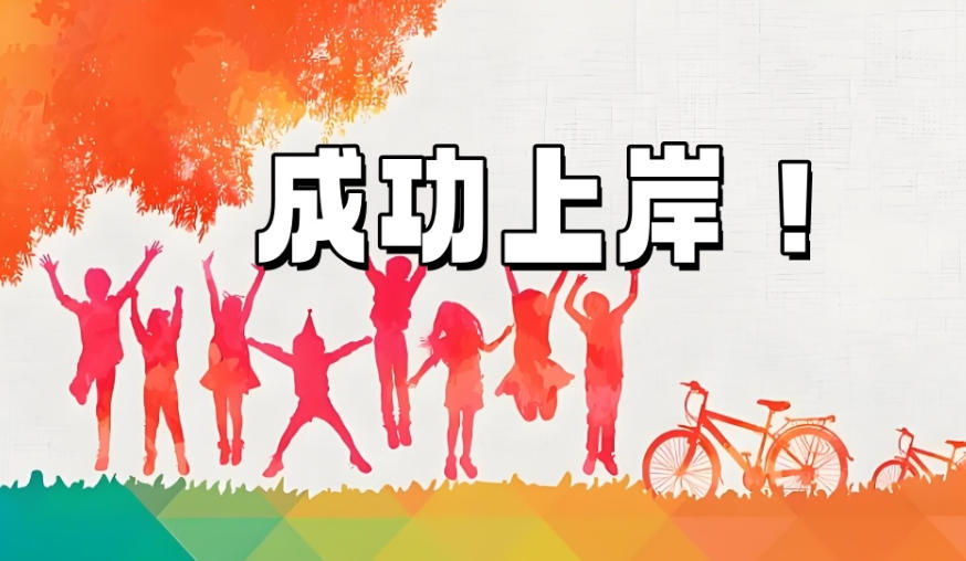 太原高三复读机构