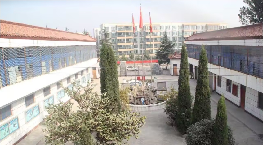 郑州全封闭青少年叛逆戒网瘾学校2026实力排名top10  