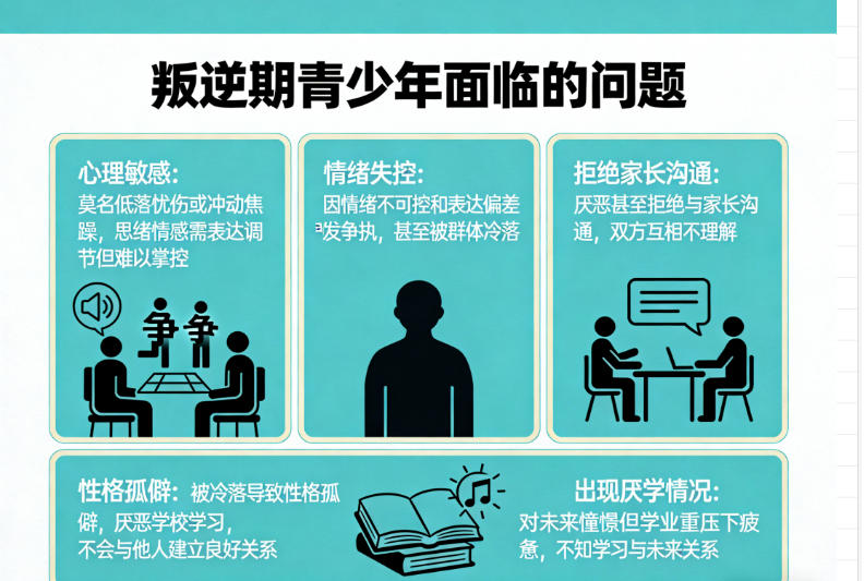 2026一览青春期问题孩子专门管教学校十大名单更新top10.jpg