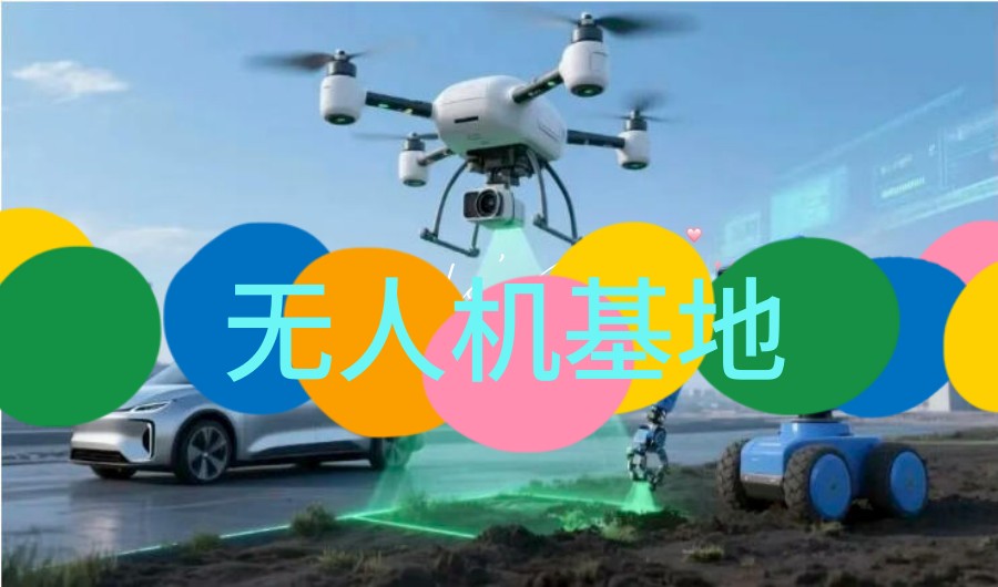 新风口|深圳无人机飞行&考证培训机构TOP10排名发布.jpg