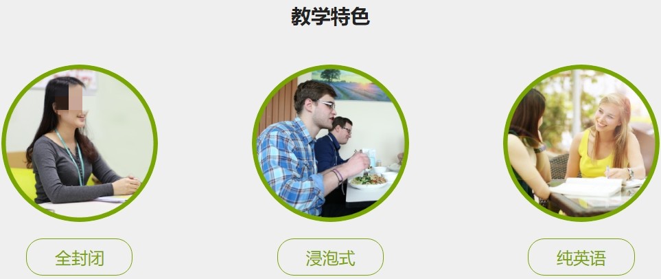 2026学习英语比较好的10大培训机构更新一览