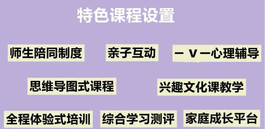 新乡正规的叛逆期青少年管教学校实力前十名名单