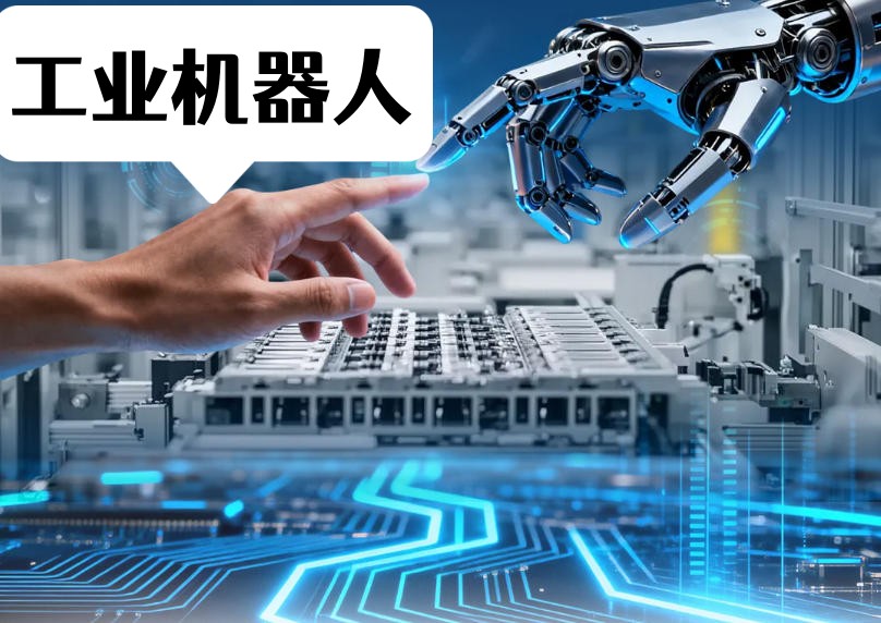 top10更新2026工业机器人/PLC自动化培训学校十大排名.jpg