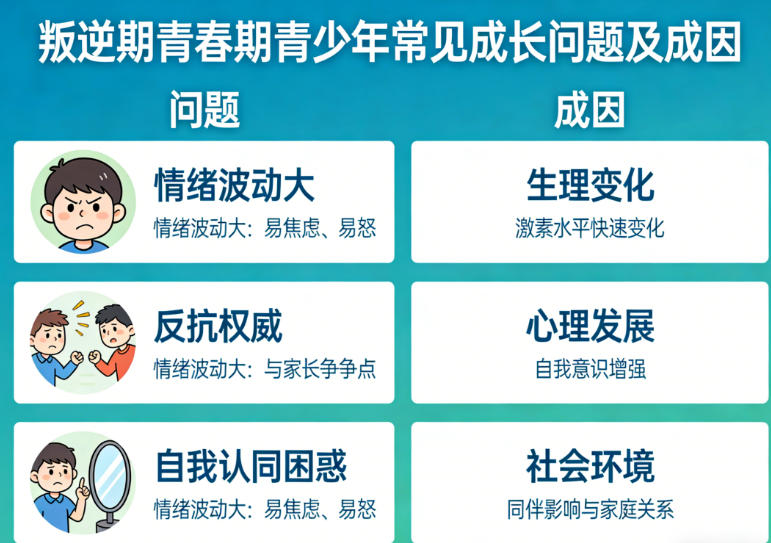 前十名青少年网瘾/叛逆封闭式专门管教学校2026实时一览.jpg
