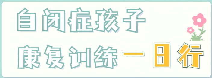ALSOLIFE干预效果如何？深耕自闭症领域的专业力量解析