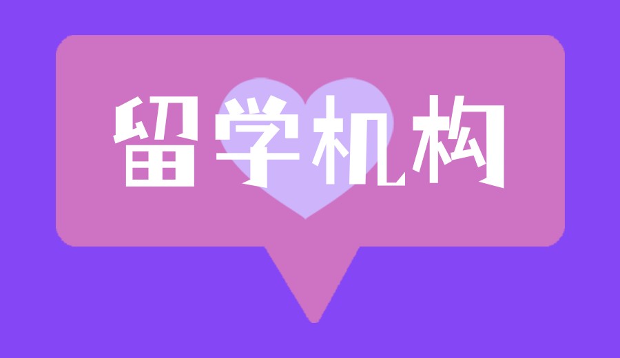 TOP甄选一览留学中介机构前十名单2026全新表单8.jpg