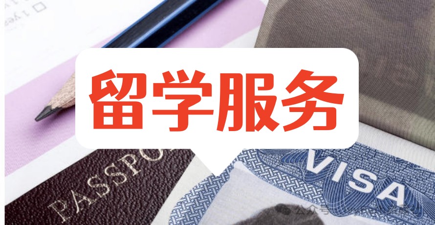 TOP甄选一览留学中介机构前十名单2026全新表单.jpg