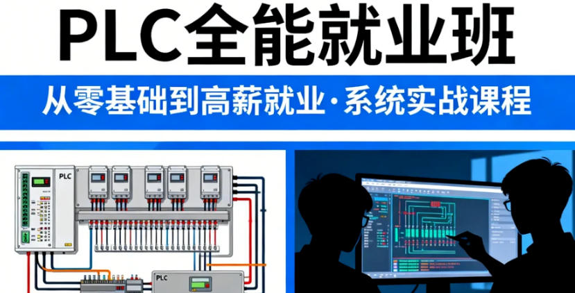 汇总苏州十大出色的plc编程面授机构榜单推荐.jpg