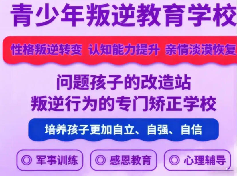 良心推荐:武汉正规的封闭式叛逆学校十大甄选名单TOP榜.jpg