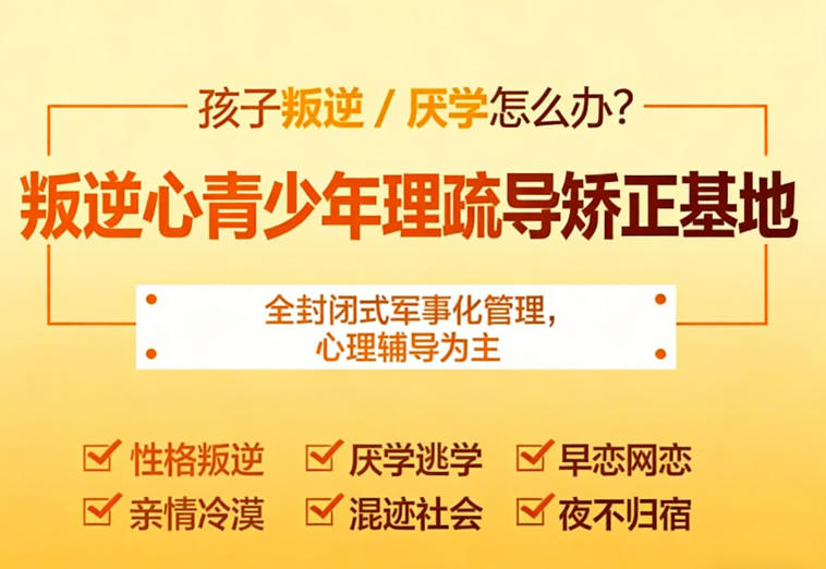 2026年石家庄封闭式网瘾矫正特训学校TOP10榜单推荐.jpg