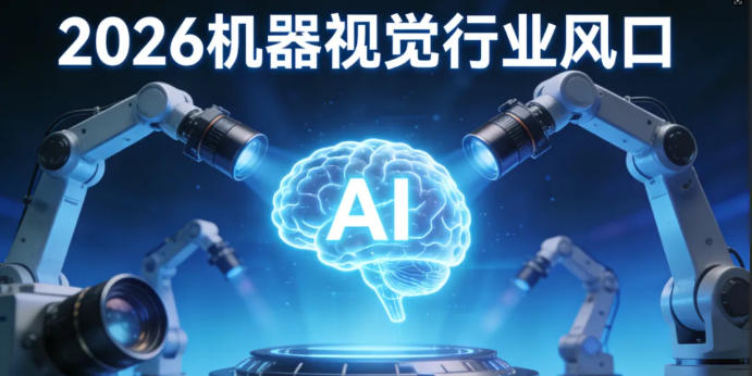 人工智能|武汉学AI课程十大培训学校名单一览.jpg
