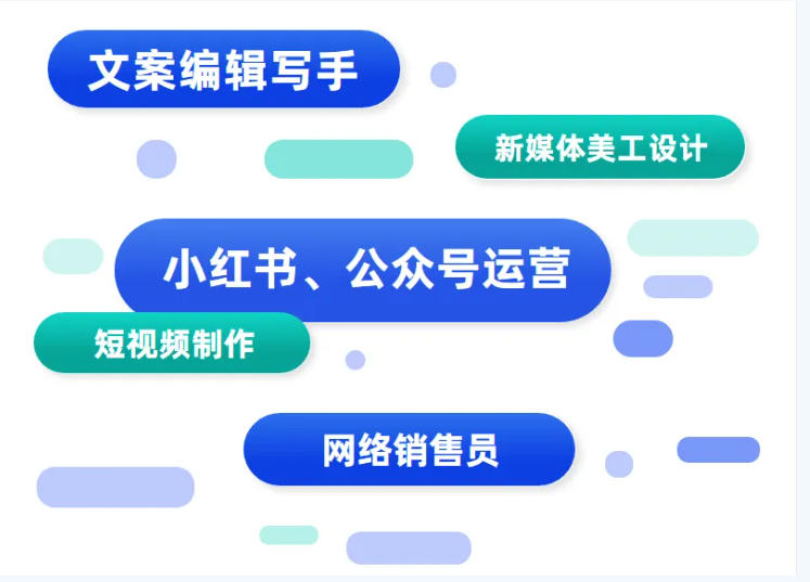 2026实时更新新媒体运营培训机构排名前十一览.jpg