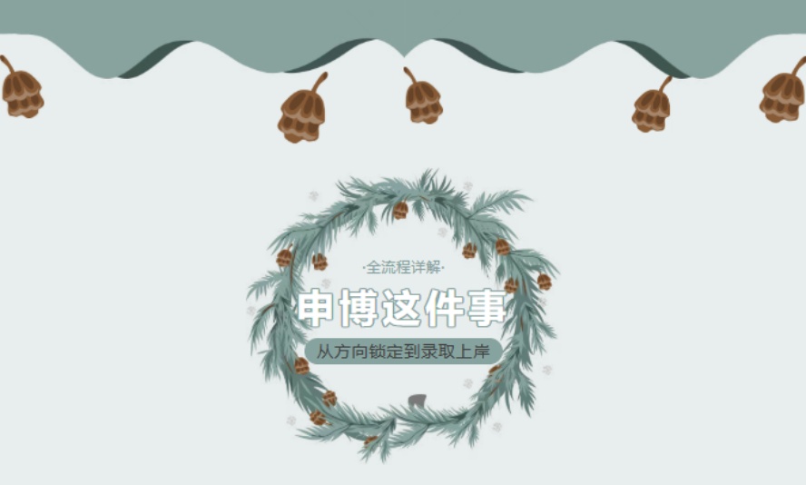 全网实测！十大靠谱申博辅导机构.jpg