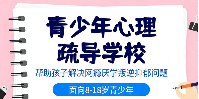 大连一览靠谱的青少年戒网瘾叛逆管教基地前十名单榜.jpg