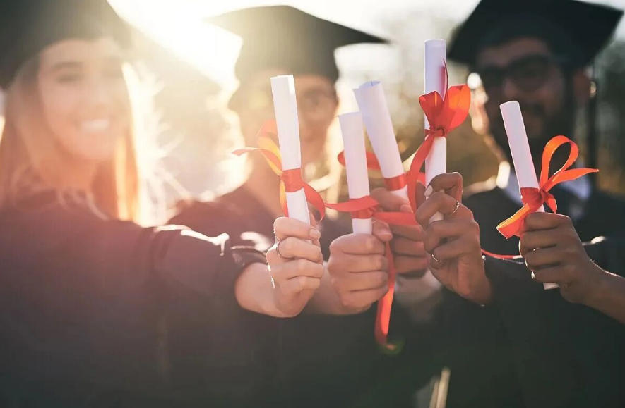 必看!2026深圳留学机构.jpg
