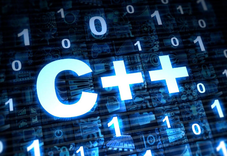 Top一览C++信奥编程培训机构十大名单排名.jpg