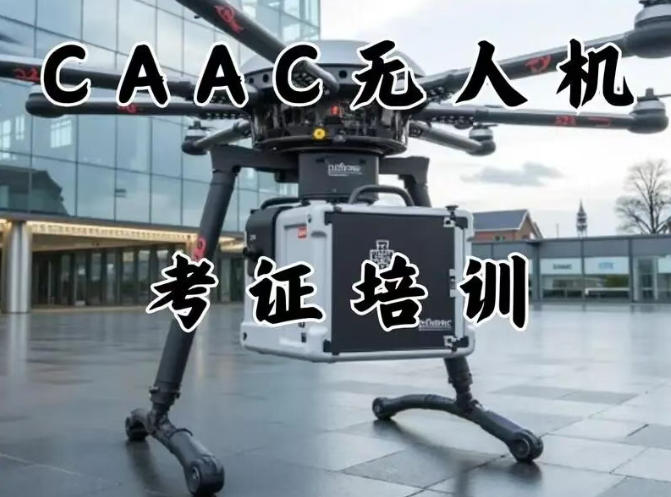 山东济南五大无人机证caac培训机构榜单更新一览.jpg