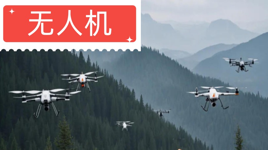 公布：深圳鑫翔无人机培训基地实战飞行开班了|2026再赴新蓝海.jpg