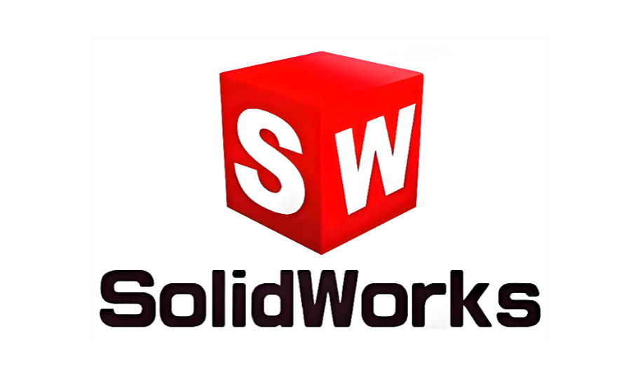 天津SolidWorks培训机构