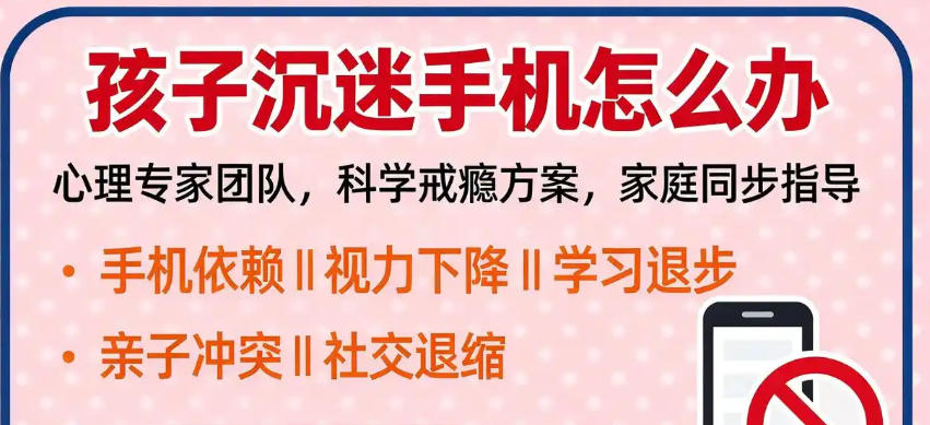宁波叛逆少年全封闭式管教学校