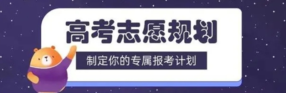 志愿填报12.jpg