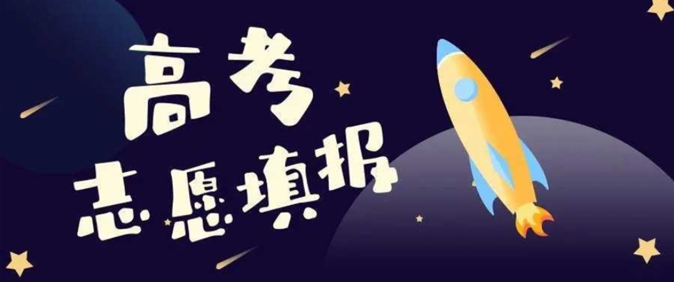 重庆志愿填报机构前十名榜单