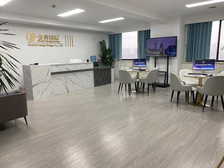 阜阳2026年正规化妆培训学校名单.jpg
