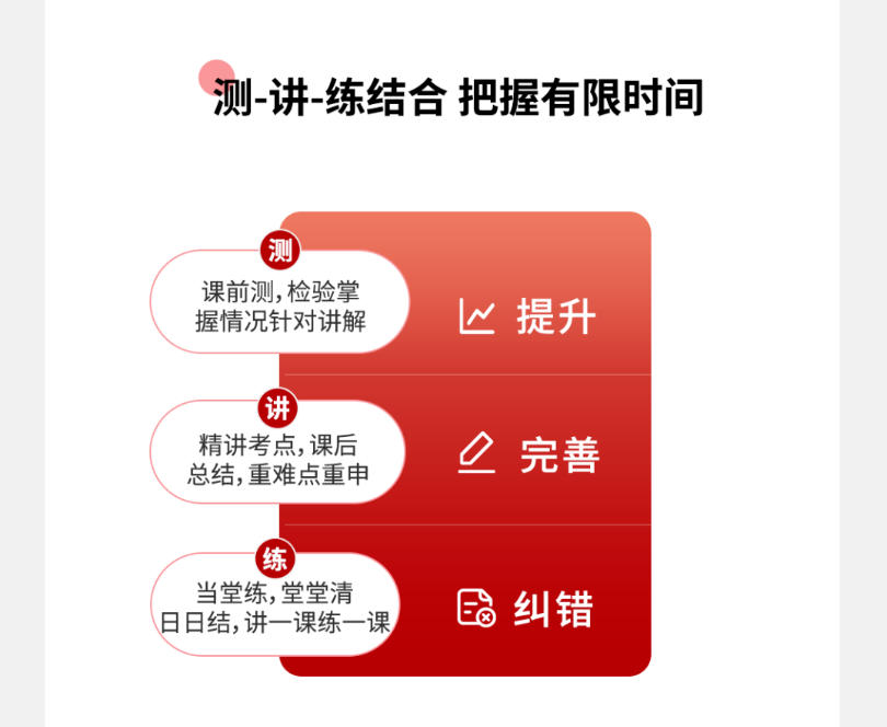 2026甄选西宁中考全托培训机构排名top10更新.jpg