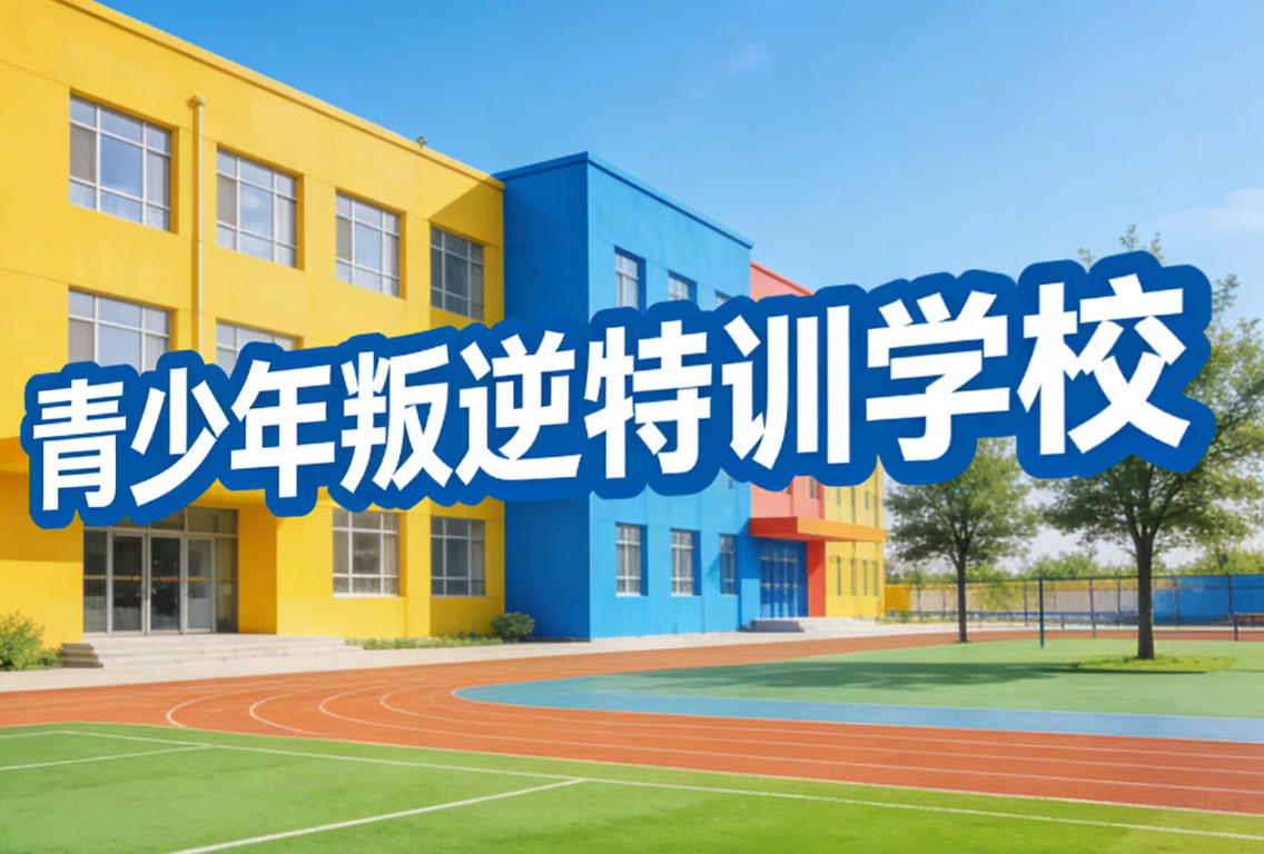 2026靠谱且正规的叛逆学校有哪些