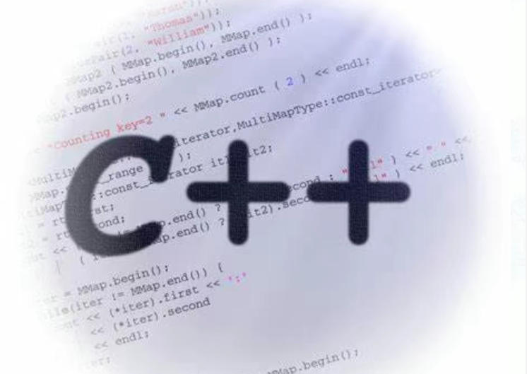 【特长生】学C++语言,挑战信奥赛,来这10家编程机构抢占未来先机！.jpg