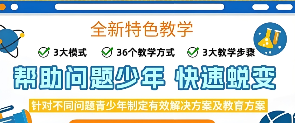 2026  新5.jpg