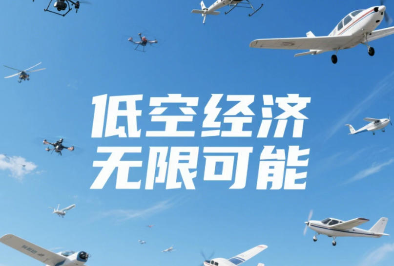 火爆全网的CAAC无人机执照怎么考？十大无人机培训机构榜单推荐.jpg