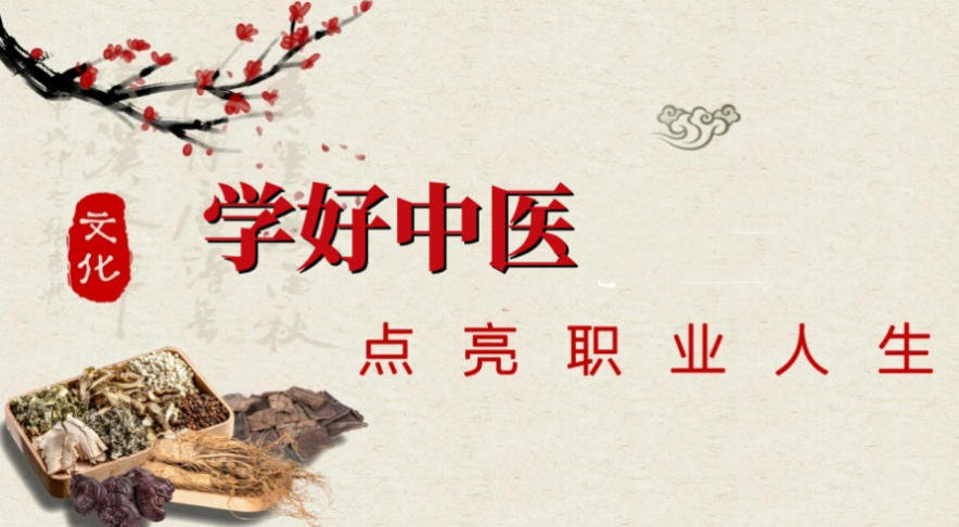 合肥中医师承培训学校