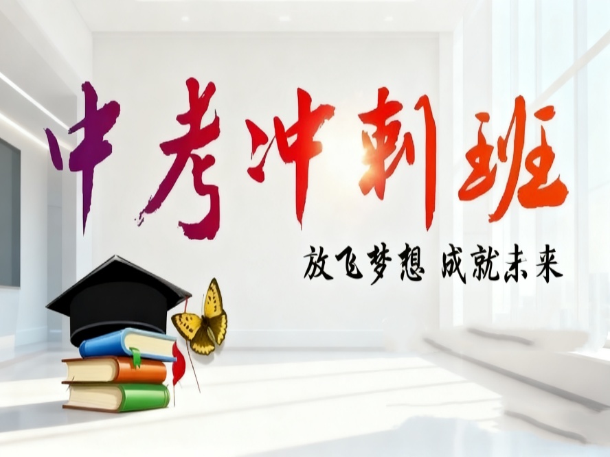 【决胜中考】珠海夏越初三冲刺全托班.jpg