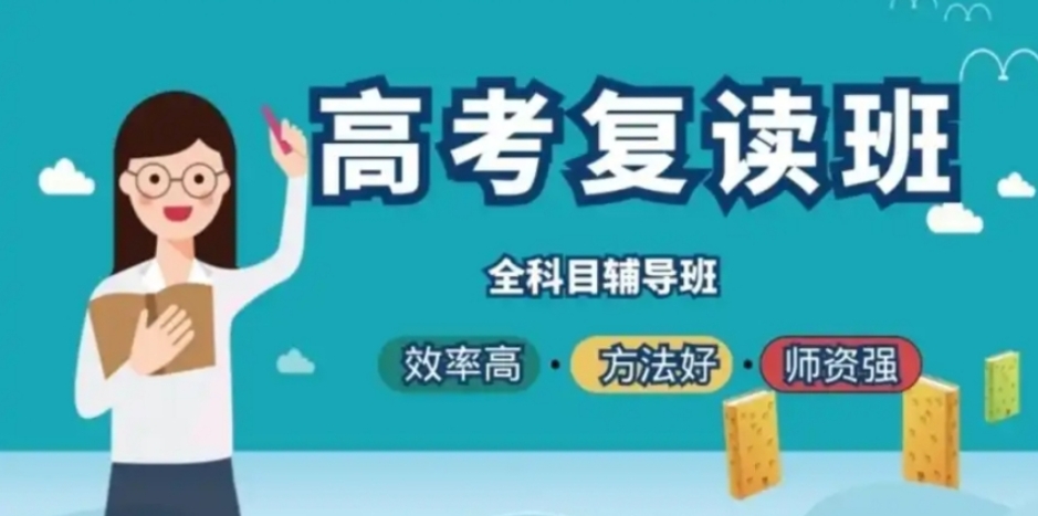 微信截图_20250617092705.jpg