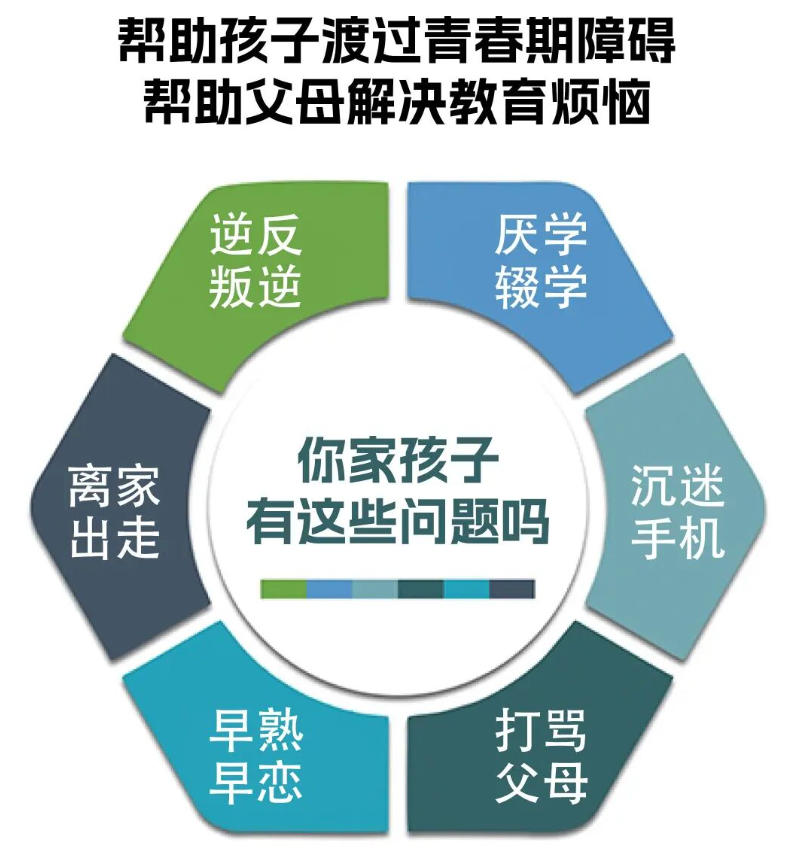 2026发布广东惠州10大正规戒手机网瘾学校名单.jpg