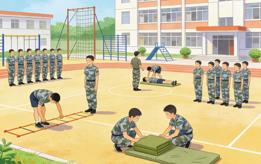 2026辽宁正规口碑好叛逆学校.jpg
