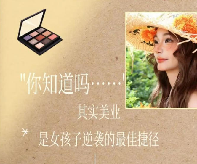2026学化妆必看!阜阳口碑好的化妆课程培训班更新发布.jpg