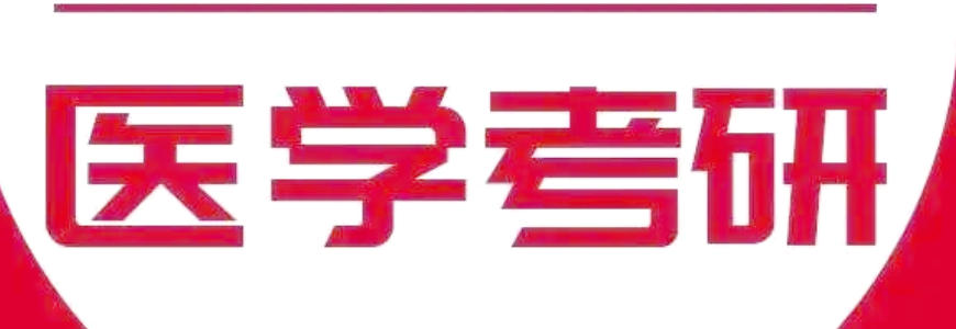 西医综合考研培训