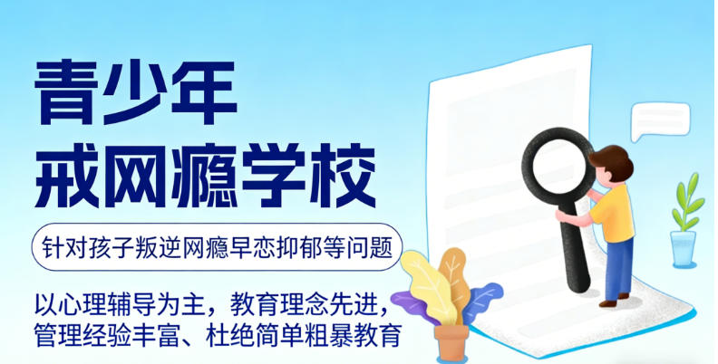 河北衡水叛逆期孩子全封闭学校十大名单TOP榜一览.jpg