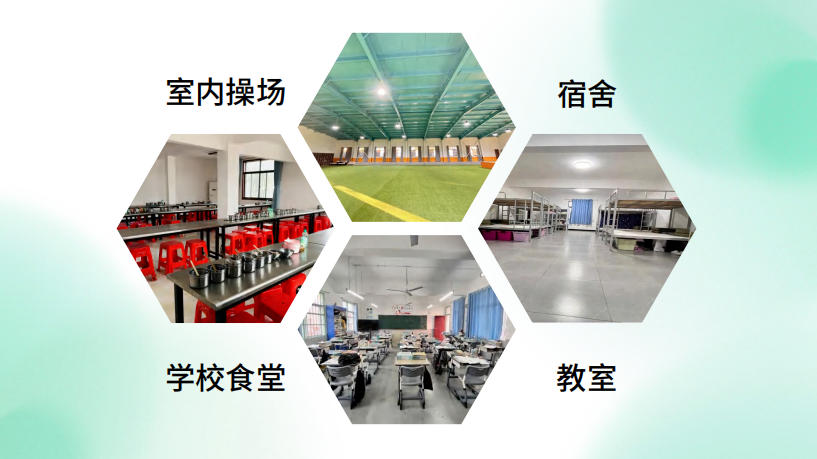 哈尔滨2026十大叛逆少年封闭管教学校.jpg