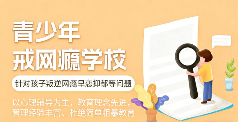 邯郸靠谱前十名军事化叛逆期管理学校2026榜单发布一览.jpg