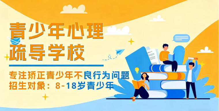 广东解决小孩厌学不听话问题专门学校排名top10公布.jpg