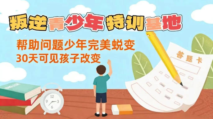 【实力汇总】陕西十大青少年叛逆特训学校TOP榜单更新一览.jpg