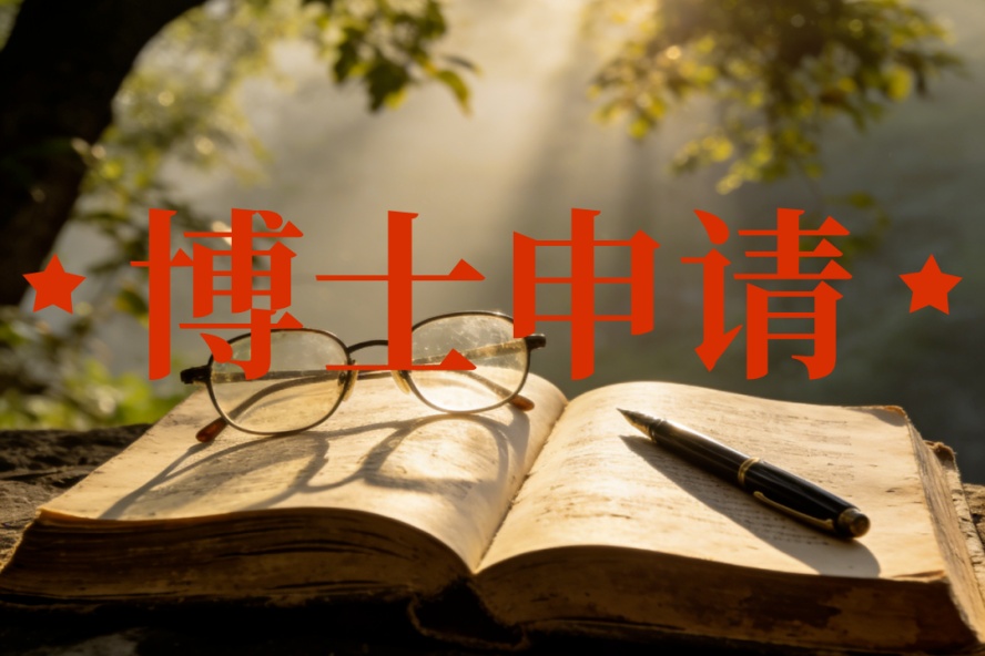 2026博士申请中介机构.jpg