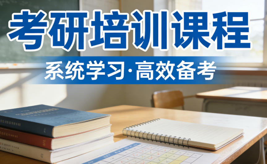 考研党必看!北京新航道好轻松考研居然是这样的.jpg