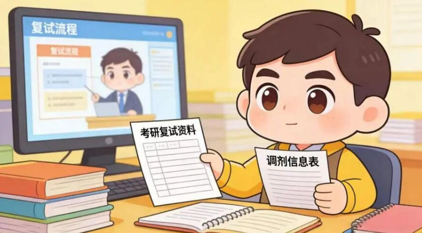 甄选考研培训机构排行榜.jpg